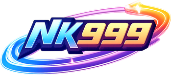 nk999 logo